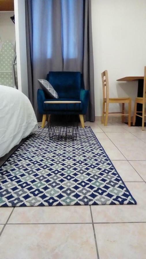 Appartement Aad1 Clamart 200 M Du Tramway T6 St Pave Blc Avec Cuisine Separee Exterior foto